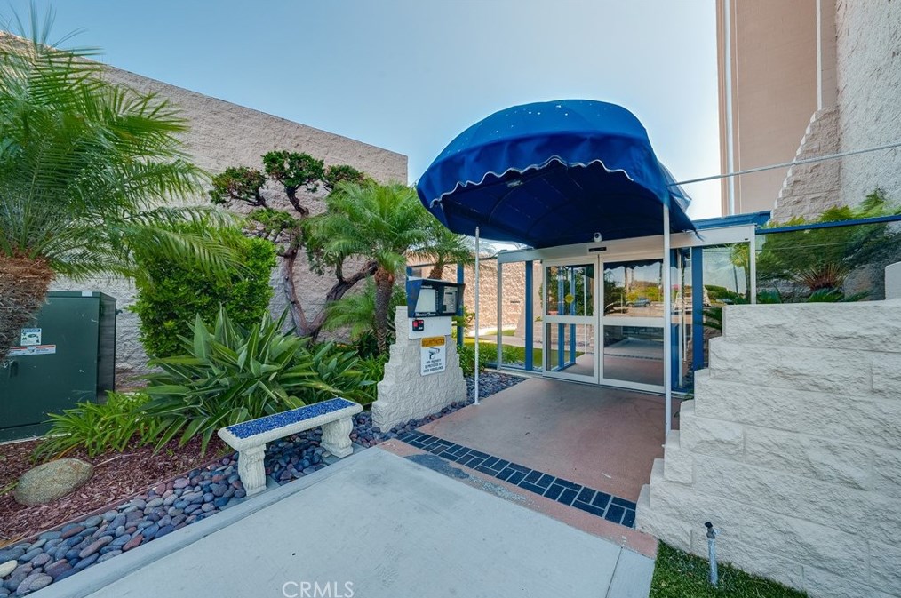1200 Harbor Dr #4b, Oceanside, CA 92054