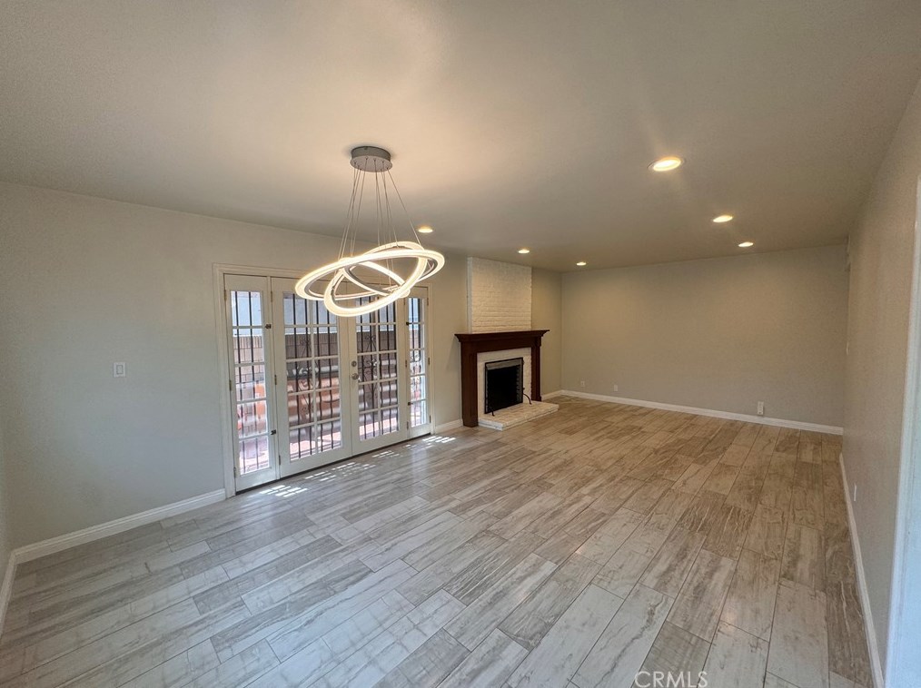 1333 10th Ave, Arcadia, CA 91006-4510
