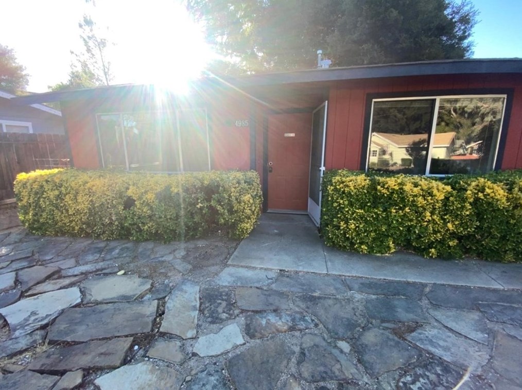 4985 Rosario Ave, Atascadero, CA 93422