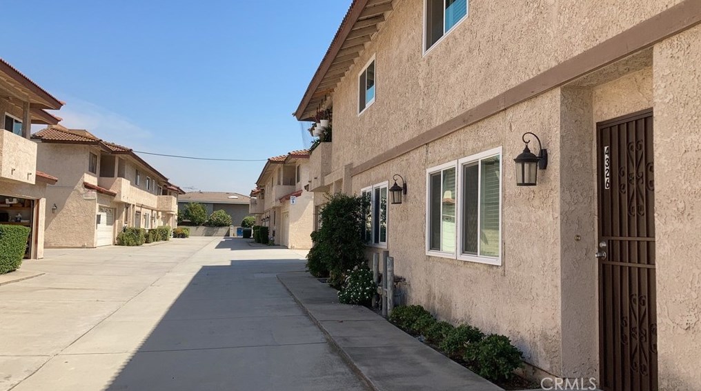 4326 Muscatel Ave, Rosemead, CA 91770-1356