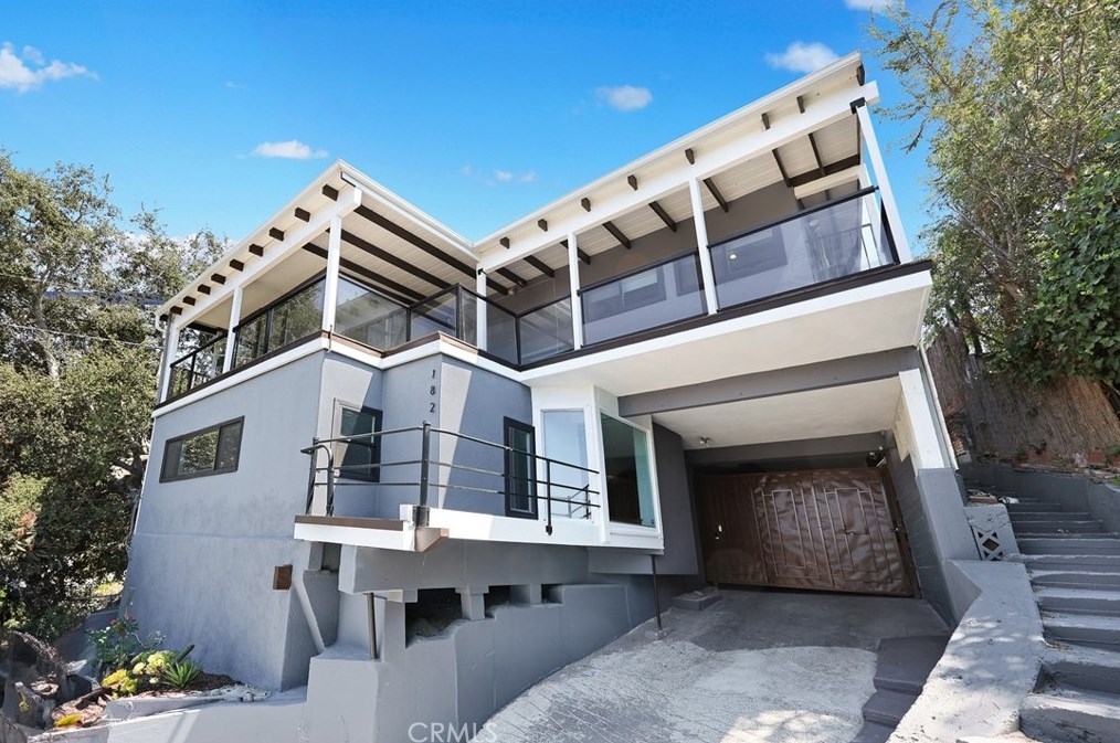 182 Palatine Dr, Alhambra, CA 91801-2917