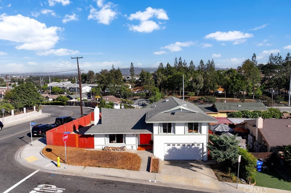 2058 Agnolo Dr, Rosemead, CA 91770