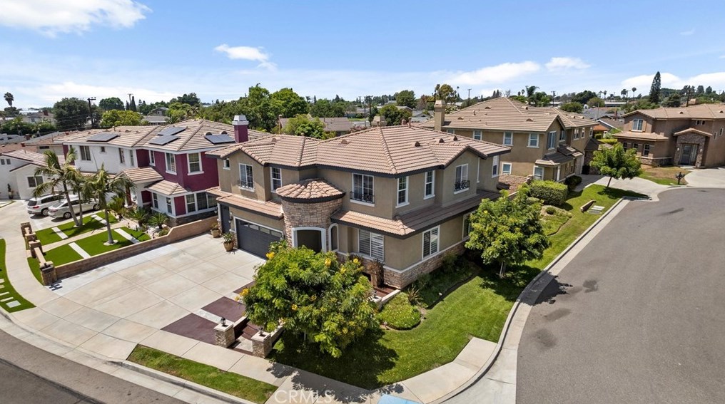 7725 Park Mccomber Cir, Buena Park, CA 90621