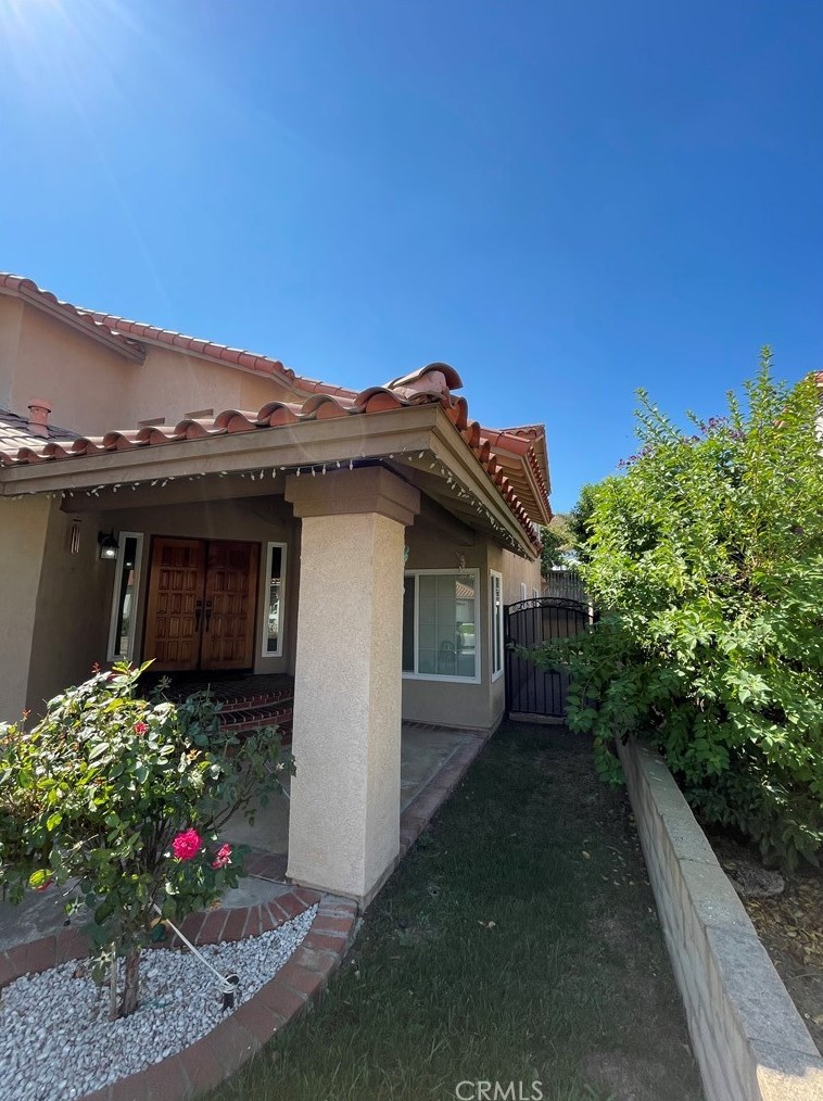 6135 Fleetwood Ln, Chino Hills, CA 91709