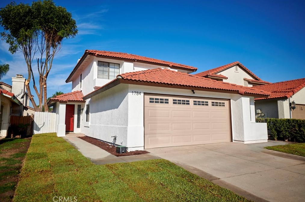 1784 Wilson Ave, Perris, CA 92571