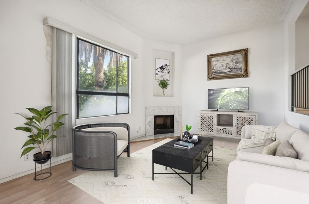418 S Alhambra Ave #b, Monterey Park, CA 91755