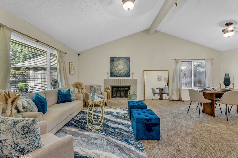 2628 Oaklawn Dr, Modesto, CA 95355