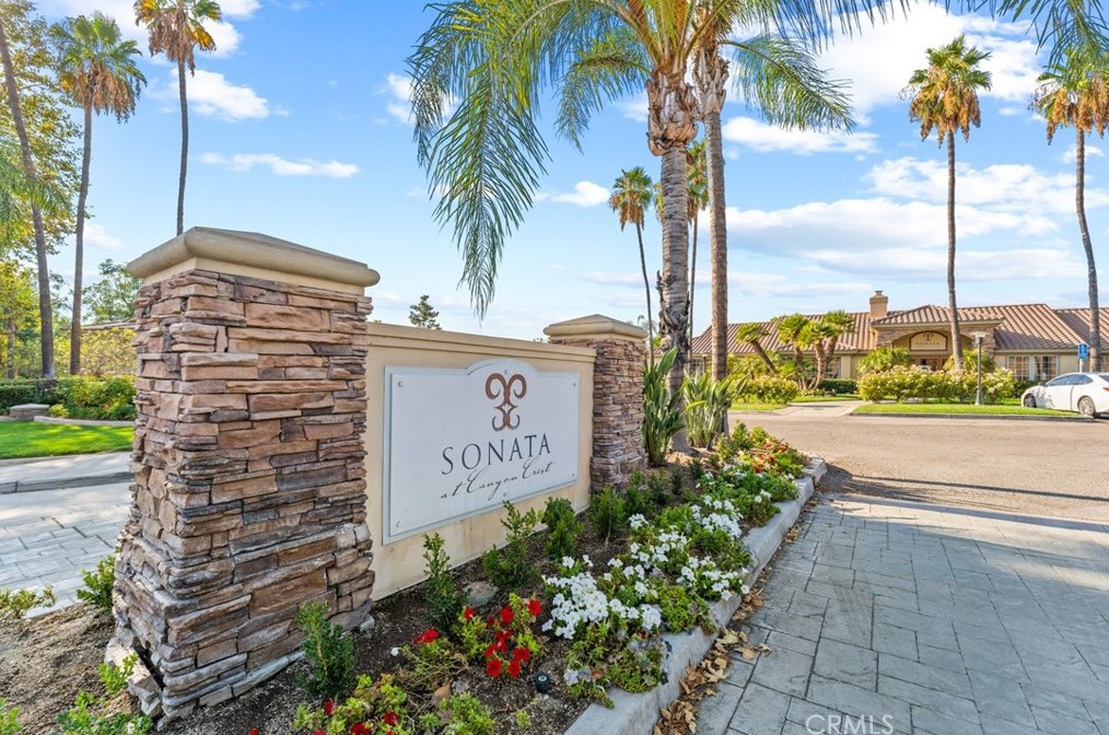 375 Central Ave, Riverside CA  92507-6500 exterior