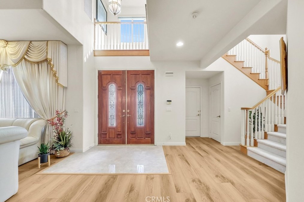 6141 Muscatel Ave, San Gabriel, CA 91775-2624