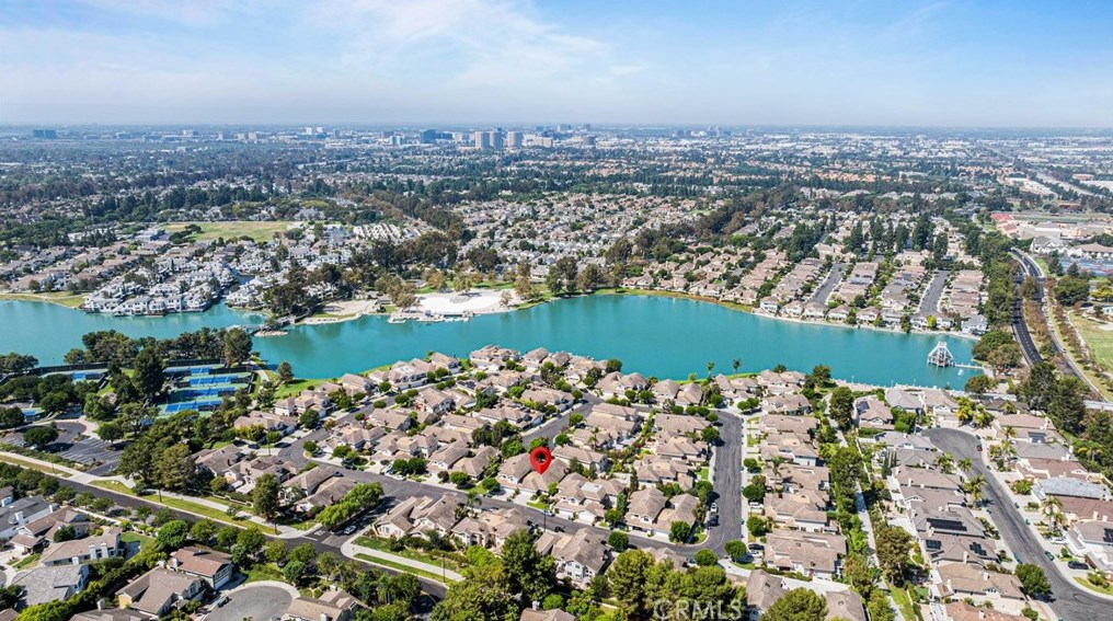 21 Cedarlake #57, Irvine, CA 92614