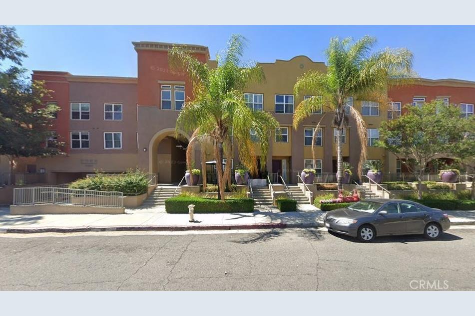 83 E Commonwealth Ave 1A, Alhambra, CA 91801 MLS WS24205183