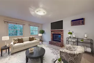 849 San Vicente Rd, Arcadia, CA 91007 - Photo 6