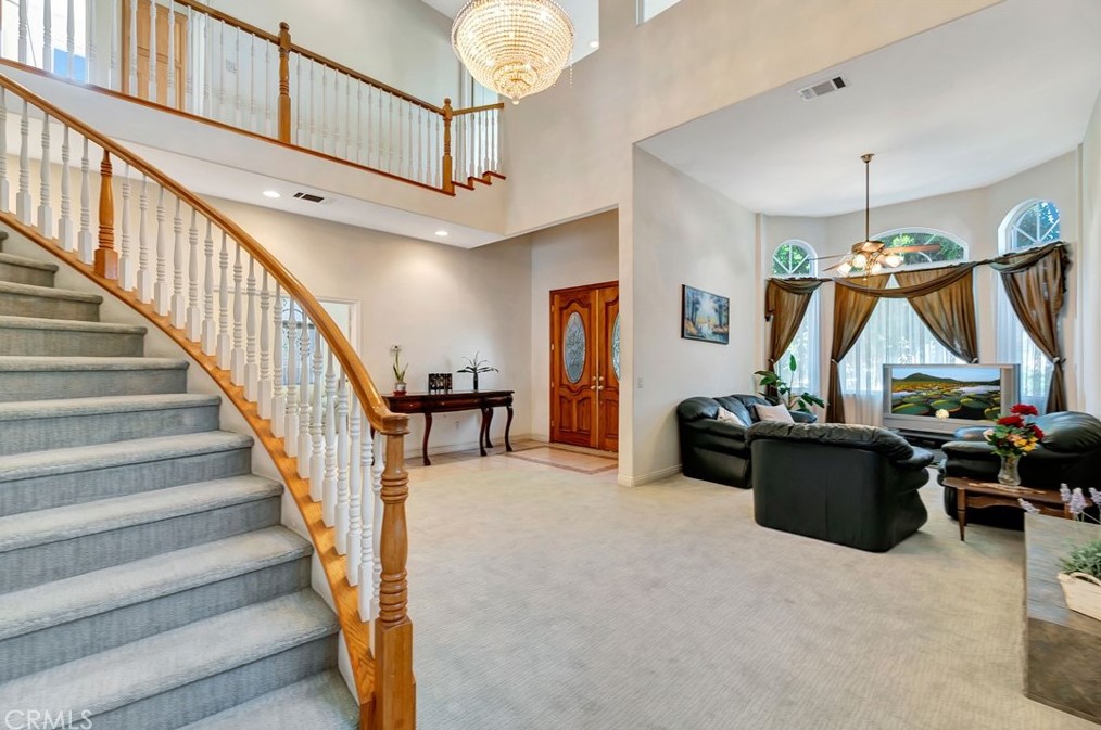 218 N Mc Pherrin Ave, Monterey Park, CA 91754