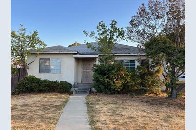 10104 Olive Street, Temple City, CA 91780 - Photo 1