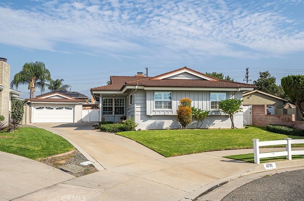 4751 Fendyke Ave, Rosemead, CA 91770-1216