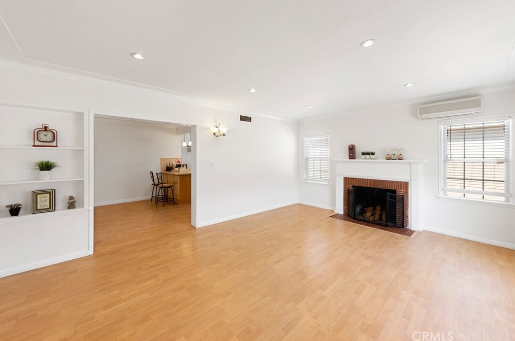6157 Ivar Ave, Temple City, CA 91780-1524