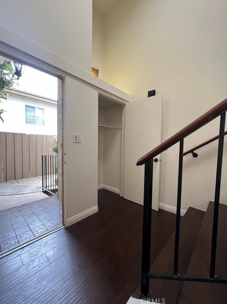 841 W Duarte Rd #2, Arcadia, CA 91007