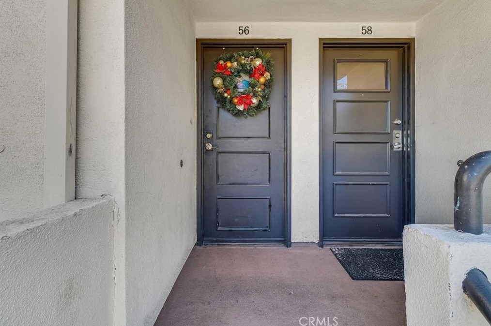 13104 Glen Ct #56, Chino Hills, CA 91709