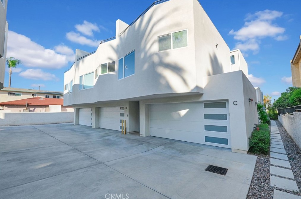 206 N Moore Ave #c, Monterey Park, CA 91754