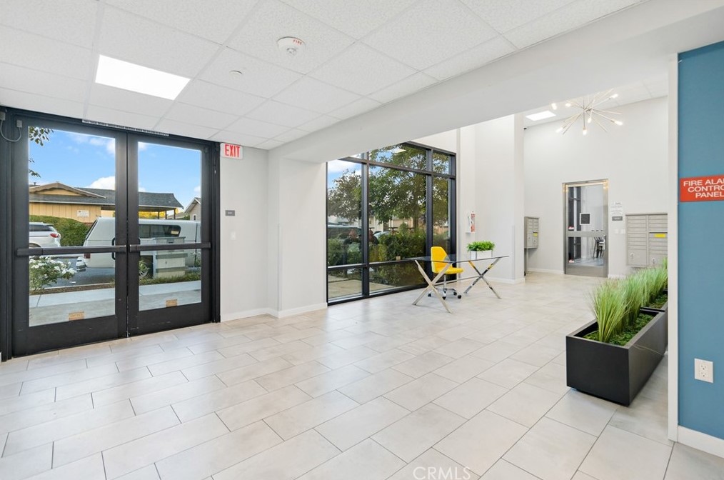 419 N Chandler Ave #401, Monterey Park, CA 91754