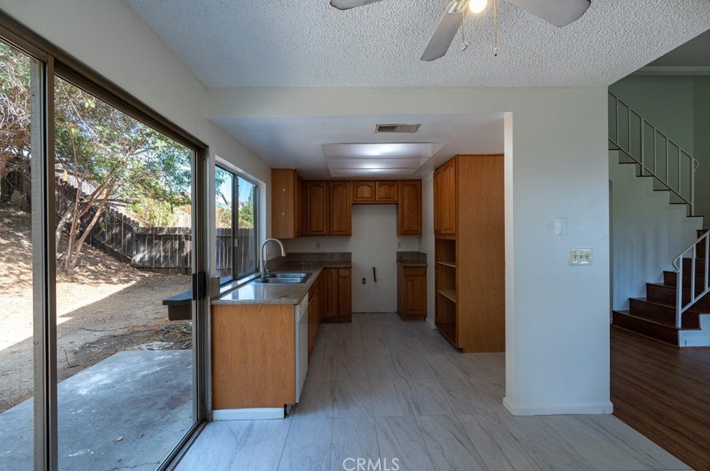 2301 Cravath Ct, West Covina CA  91792-2577 exterior