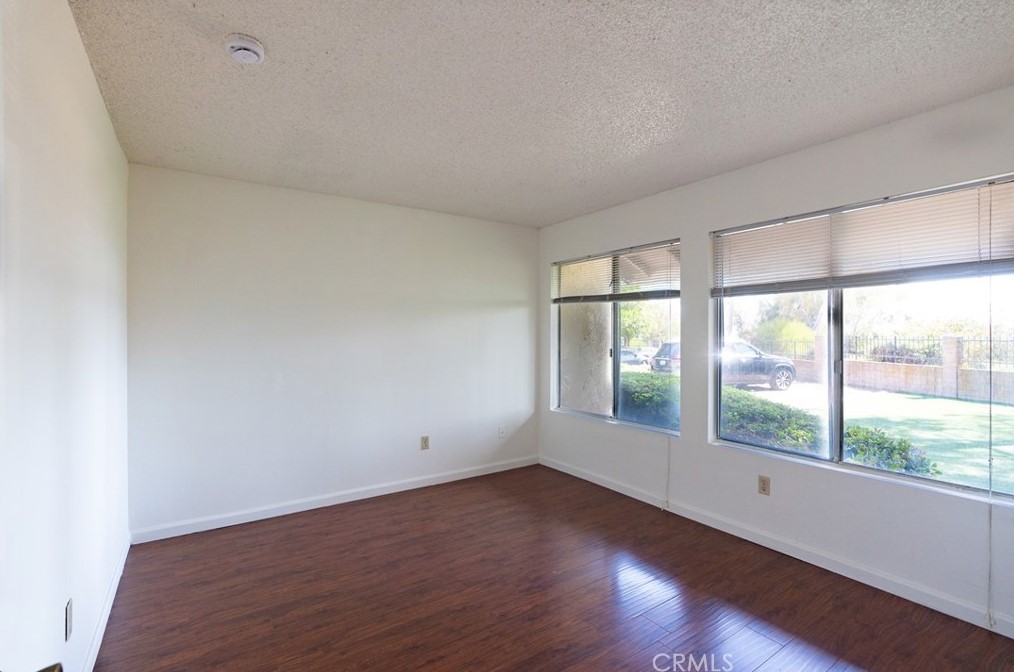 2301 Cravath Ct, West Covina CA  91792-2577 exterior