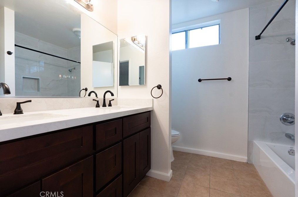 2301 Cravath Ct, West Covina CA  91792-2577 exterior