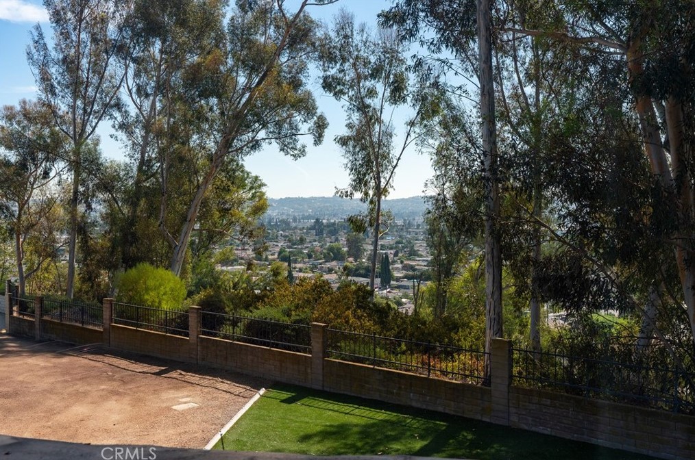 2301 Cravath Ct, West Covina CA  91792-2577 exterior