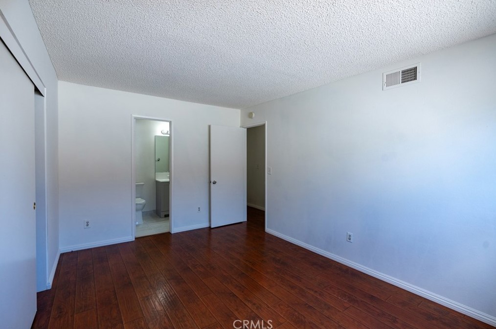 2301 Cravath Ct, West Covina CA  91792-2577 exterior