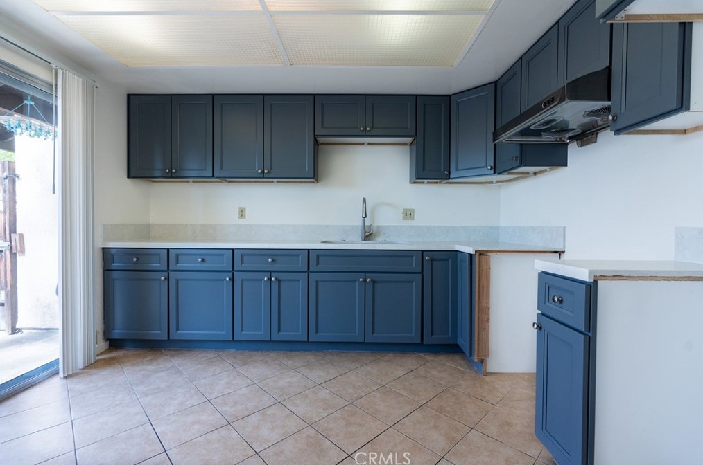 2301 Cravath Ct, West Covina CA  91792-2577 exterior