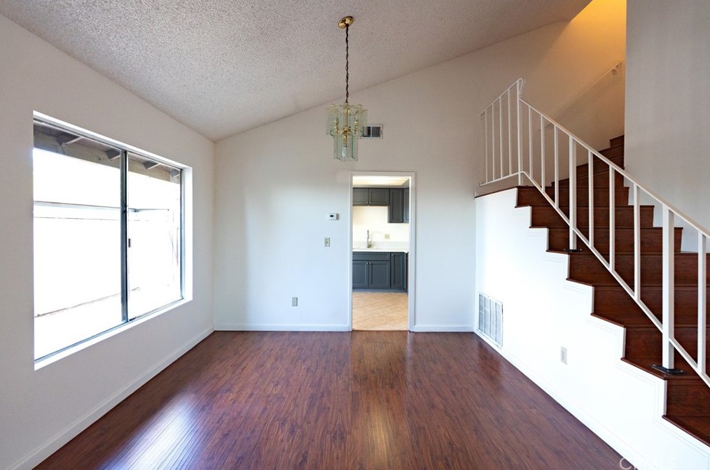 2301 Cravath Ct, West Covina CA  91792-2571 exterior