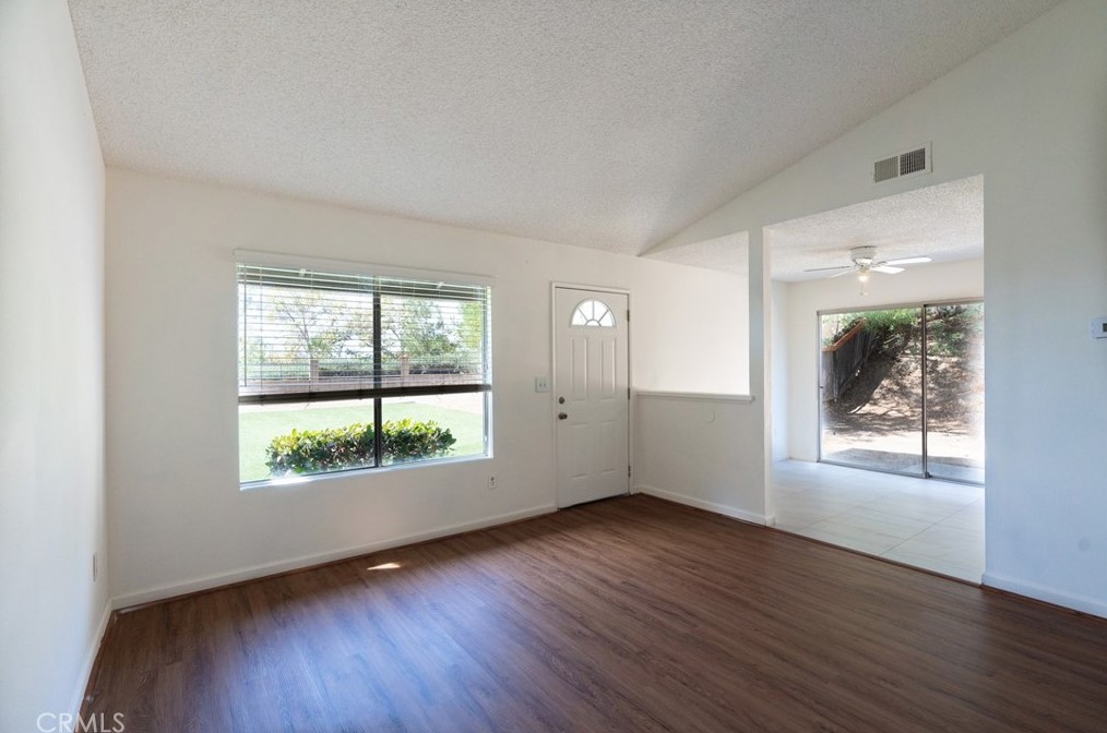 2301 Cravath Ct, West Covina CA  91792-2577 exterior