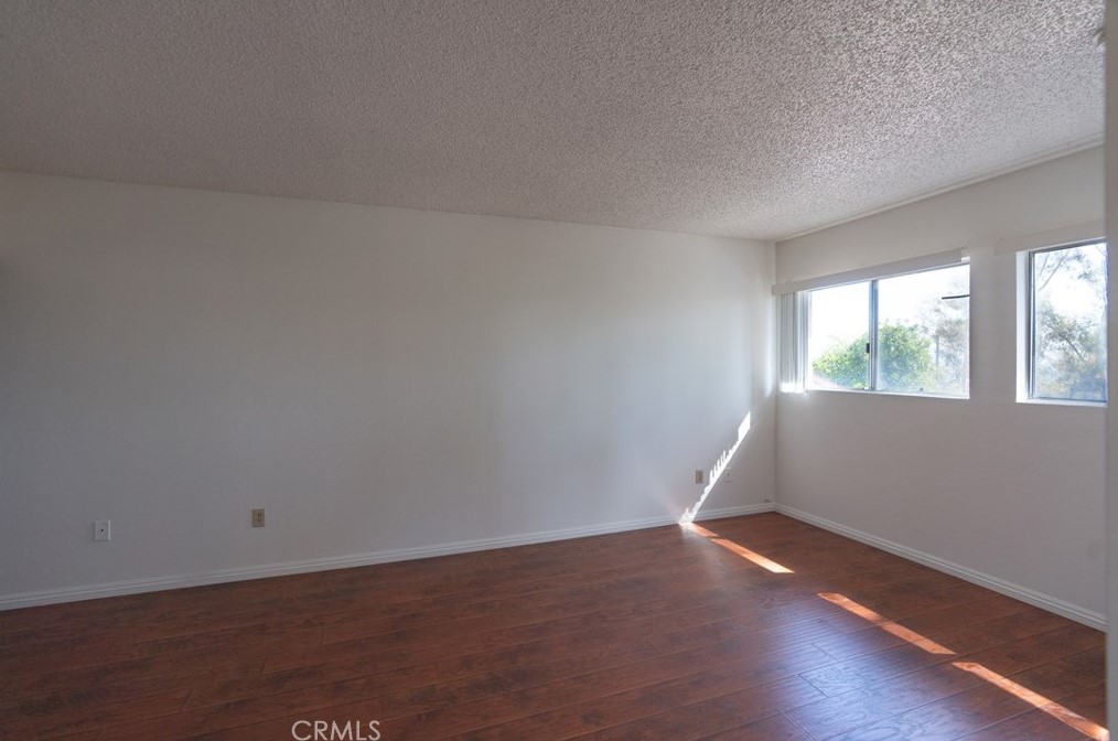 2301 Cravath Ct, West Covina CA  91792-2577 exterior