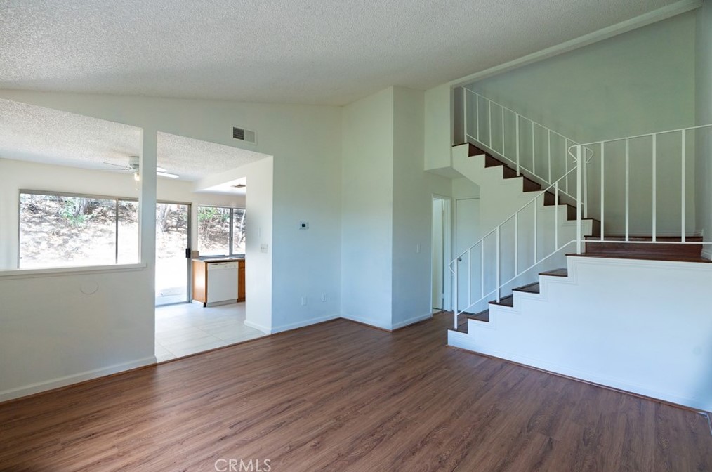 2301 Cravath Ct, West Covina CA  91792-2577 exterior