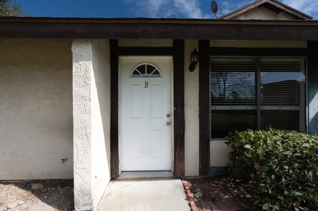 2301 Cravath Ct, West Covina CA  91792-2577 exterior