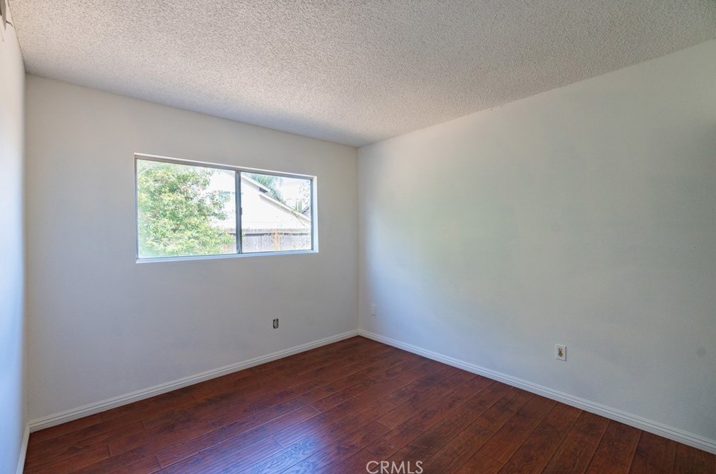 2301 Cravath Ct, West Covina CA  91792-2577 exterior