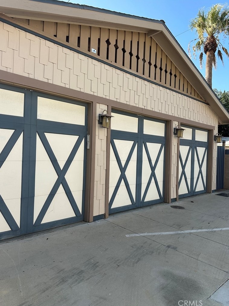 218 Wabash Ave, Glendora CA  91741-0026 exterior