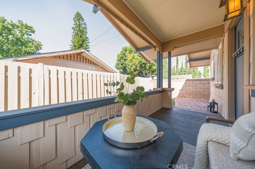 218 Wabash Ave, Glendora CA  91741-0026 exterior