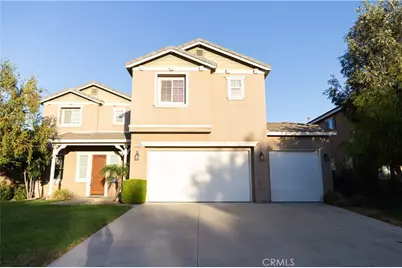 1594 Margit Street, Redlands, CA 92374 - Photo 1