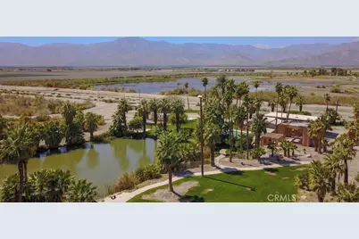 69520 Lincoln Street, Mecca, CA 92274 - Photo 4