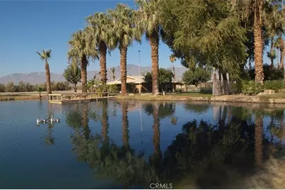 69520 Lincoln Street, Mecca, CA 92274 - Photo 2