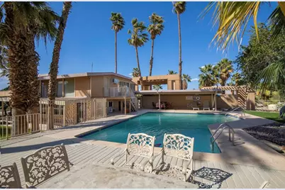 69520 Lincoln Street, Mecca, CA 92274 - Photo 1