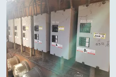 15510 Pioneer Boulevard, Norwalk, CA 90650 - Photo 22