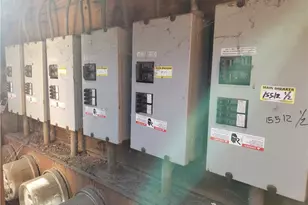 15510 Pioneer Blvd, Norwalk, CA 90650 - Photo 22