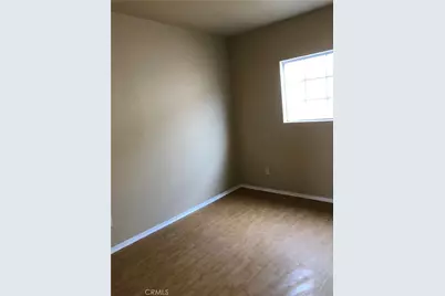 15510 Pioneer Boulevard, Norwalk, CA 90650 - Photo 18