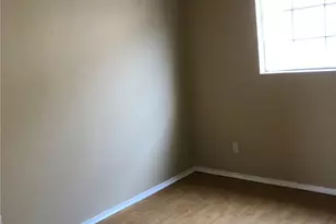 15510 Pioneer Blvd, Norwalk, CA 90650 - Photo 18