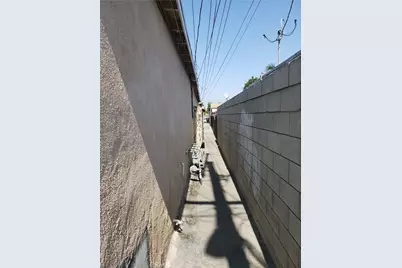 15510 Pioneer Boulevard, Norwalk, CA 90650 - Photo 10