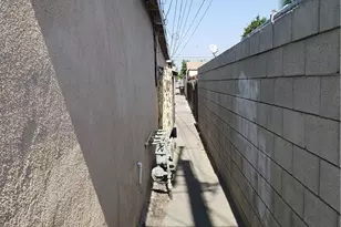 15510 Pioneer Blvd, Norwalk, CA 90650 - Photo 10