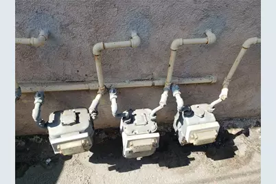 15510 Pioneer Boulevard, Norwalk, CA 90650 - Photo 20