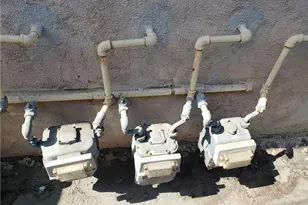 15510 Pioneer Blvd, Norwalk, CA 90650 - Photo 20